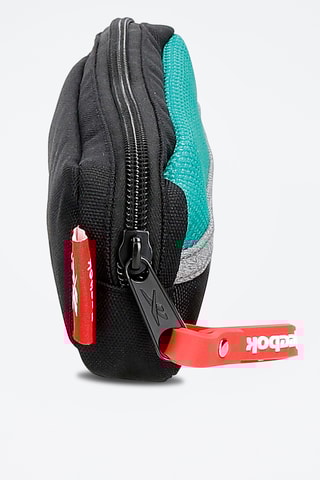 Trousse Andover  Noir