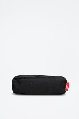 Trousse Andover  Noir