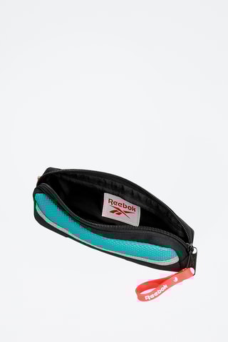 Trousse Andover  Noir
