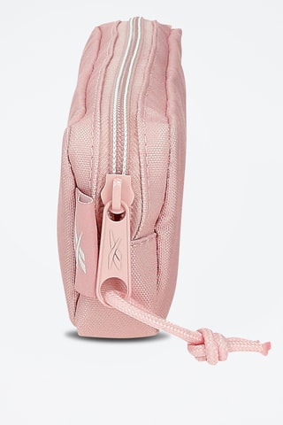 Trousse Glen  Rose