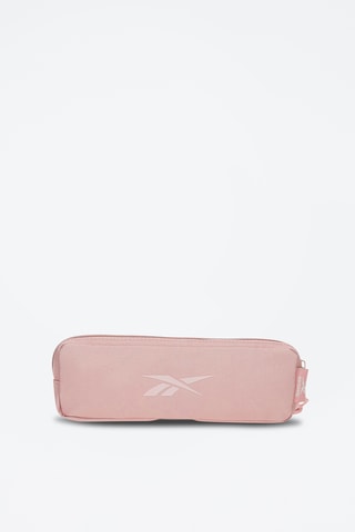 Trousse Glen  Rose