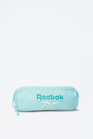 Trousse Ann Ciel