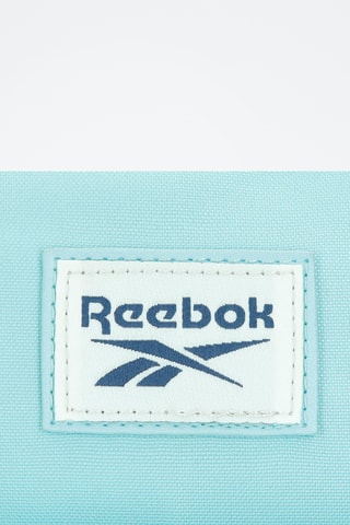 Trousse Ann Ciel
