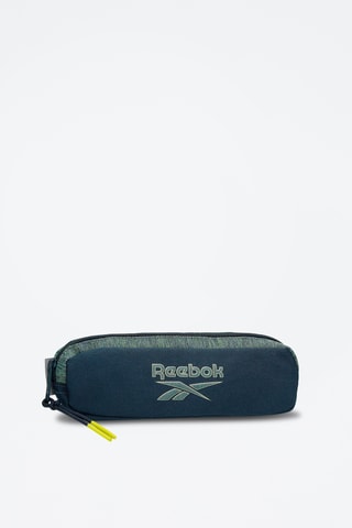 Trousse Summerville Bleu