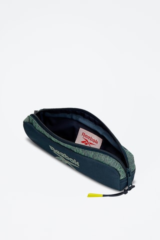 Trousse Summerville Bleu