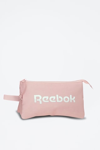 Trousse Glen Rose