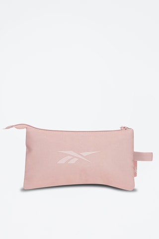 Trousse Glen Rose