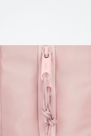 Trousse Glen Rose