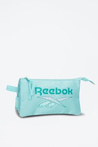 Trousse Ann Ciel