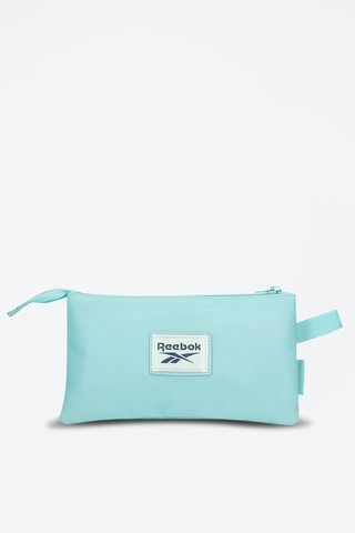 Trousse Ann Ciel