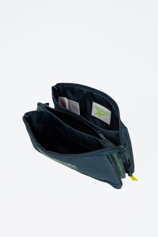 Trousse Summerville Bleu
