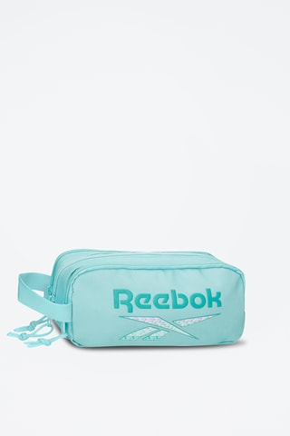 Trousse de toilette Ann Ciel