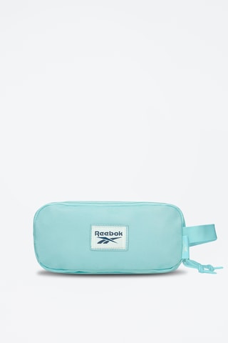 Trousse de toilette Ann Ciel