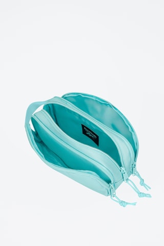 Trousse de toilette Ann Ciel