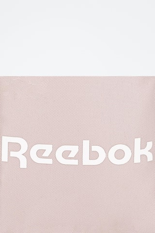 Sac bandoulière Sally Rose et noir