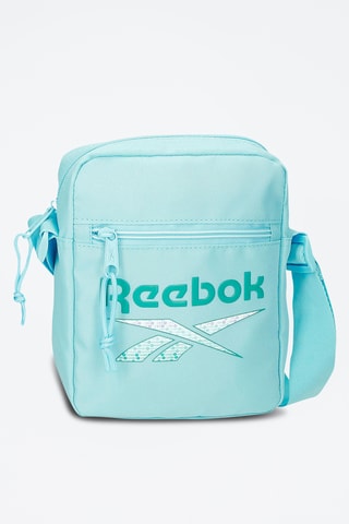 Sac bandoulière Ann Ciel