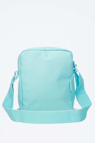 Sac bandoulière Ann Ciel