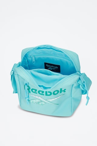 Sac bandoulière Ann Ciel
