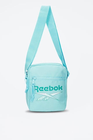 Sac bandoulière Ann Ciel