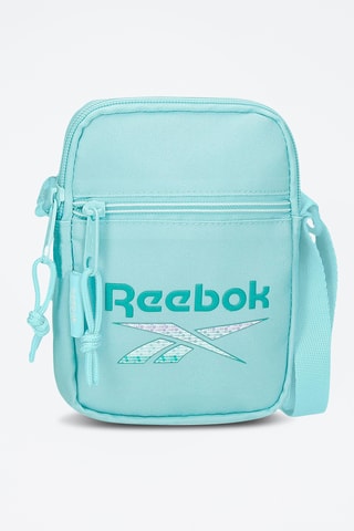 Sac bandoulière Ann Ciel