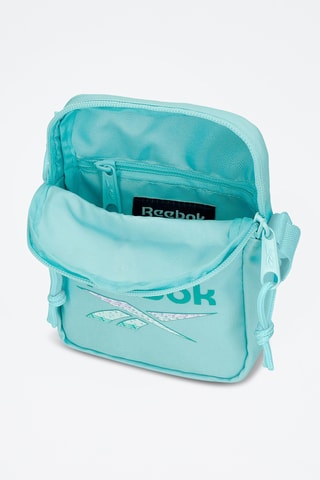 Sac bandoulière Ann Ciel