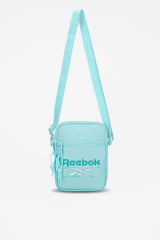 Sac bandoulière Ann Ciel