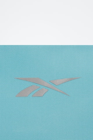 Porte-monnaie Linden Bleu clair
