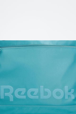 Porte-monnaie Linden Bleu clair