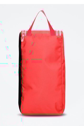 Sac à chaussures Adisson Rouge