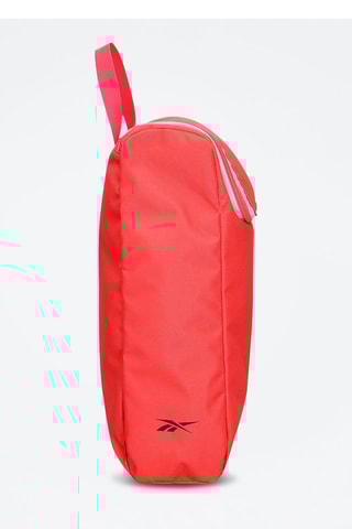 Sac à chaussures Adisson Rouge