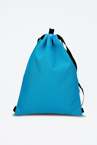 Sac à dos Boston  Bleu
