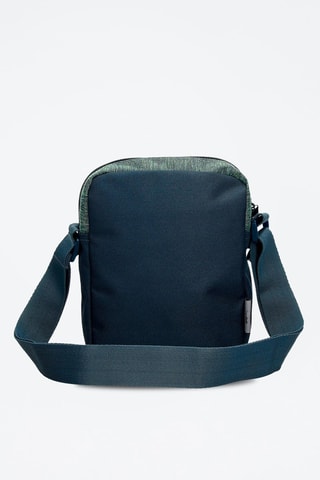 Sac bandoulière Summerville Bleu marine