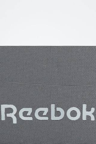 Sac bandoulière Newport Gris