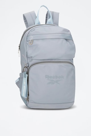 Sac à dos - Bleu
