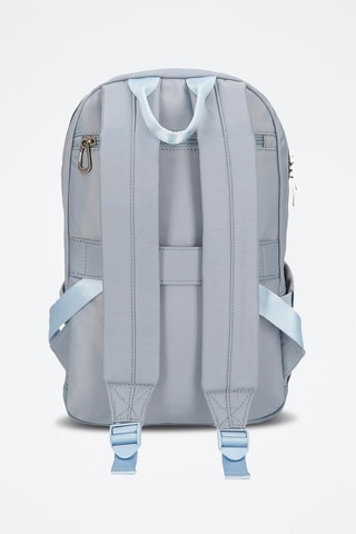 Sac à dos - Bleu