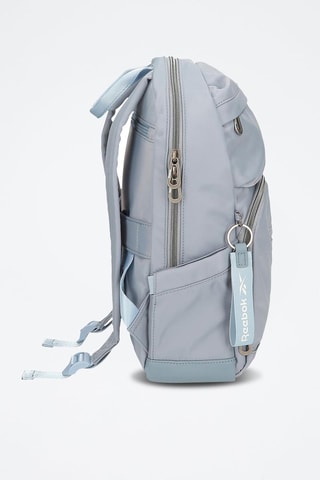 Sac à dos - Bleu