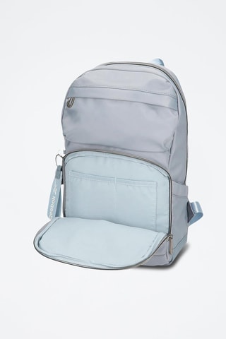 Sac à dos - Bleu