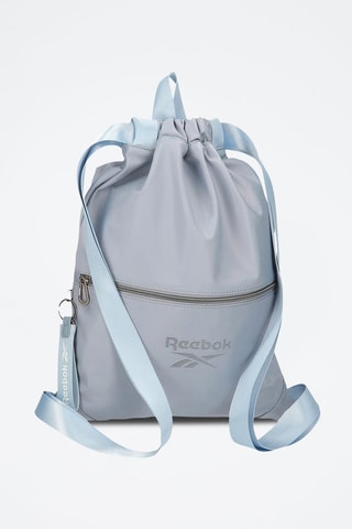 Sac à dos - Bleu