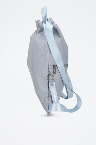 Sac à dos - Bleu