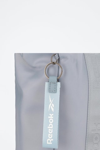 Sac à dos - Bleu