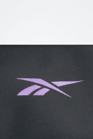 Pochette Linden Noir