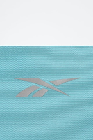 Pochette Linden Bleu clair