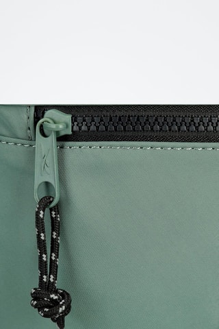 Pochette Elsie Vert d’eau