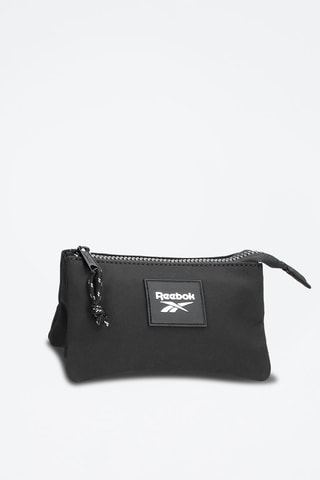 Pochette Elsie Noir