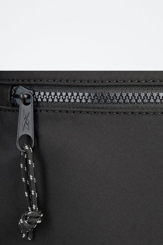 Pochette Elsie Noir