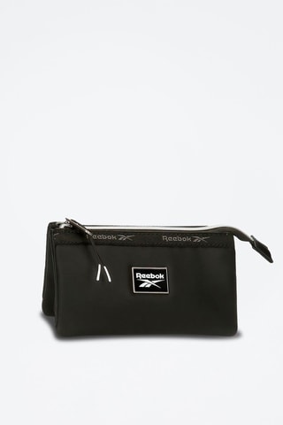 Pochette Tina Noir