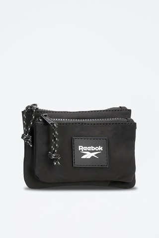 Pochette Elsie Noir