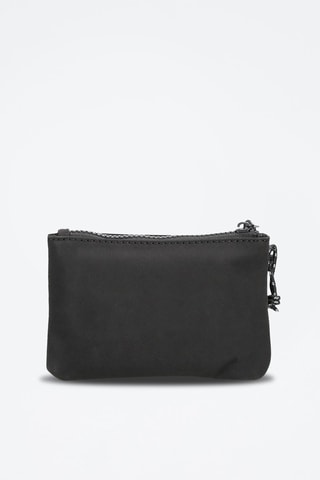 Pochette Elsie Noir