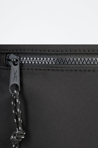 Pochette Elsie Noir