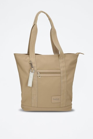 Cabas - Beige
